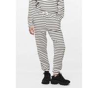 Pieces Chilli Sweat Pants