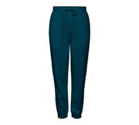 Pieces Chilli Sweat Pants