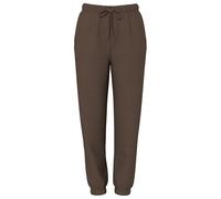 Pieces Chilli Sweat Pants