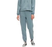 PIECES Women's PCCHILLI HW Sweat Pants NOOS BC Tracksuit Bottoms, Trooper, XS
