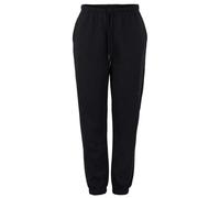 Pieces Chilli Sweat Pants