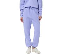 Pieces Chilli Sweat Pants