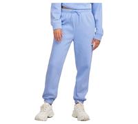 Pieces Chilli Sweat Pants