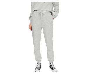 Pieces Chilli Sweat Pants