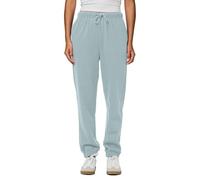 PIECES Chilli Sweat Pants M Blue