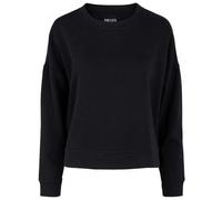 Pieces Chilli Sweatshirt