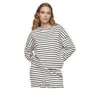 Pieces Chilli Sweatshirt
