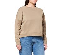 Pieces Chilli Sweatshirt M