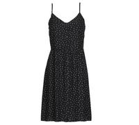 Pieces Dress PCTALA in Black EU XS