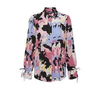 PIECES Female Shirt PCFELICIA, Hydrangea, XS