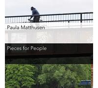 Pieces for People