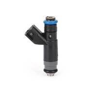 Pieces Fuel Injector 1pcs Fuel Injectors Fit For Chrysler For Sebring For Pt For Cruiser For Caravan For Neon For Stratus 2.4L 04891573AB Car Parts