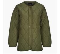 Pieces Stella Quilted Jacket