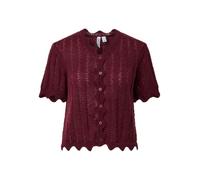 PIECES Knitted Cardigan PCADA | Knitted Cardigan