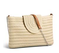 Pieces Konnie Cross Body BLACK