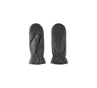 Pieces Nellie Leather Gloves
