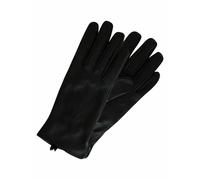 Pieces Nellie Leather Smart Gloves