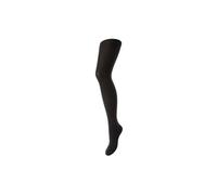 Pieces Women's Pcshaper 40 Den Tights Noos, 40, Black (Black Black), Small (Size: S/M)