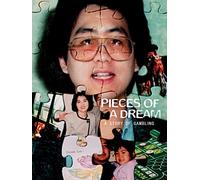 Pieces of a Dream: A Story of Gambling
