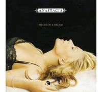 Pieces of a Dream - The Best of Anastacia