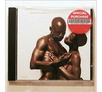 Pieces Of A Dream - Sensual Embrace: The Soul Ballads