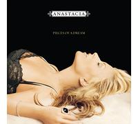 Pieces of a Dream - The Best of Anastacia