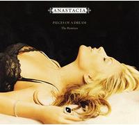 Pieces Of A Dream The Remixes