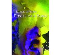 Pieces of a Song: Selected Poems