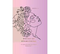 Pieces of Everything