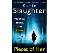 Pieces of Her