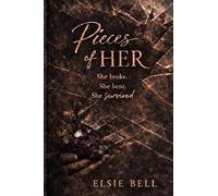 Pieces of Her