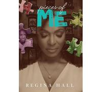 Pieces of Me: 1 (Echoes in Healing)