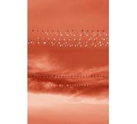 Pieces of Sound: German Experimental Radio