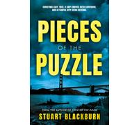 Pieces of the Puzzle