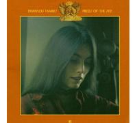 Pieces of the Sky by EMMYLOU HARRIS (2004-02-24)