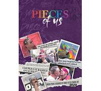 Pieces Of Us