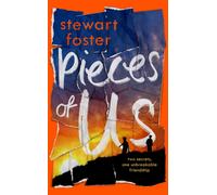 Pieces of Us