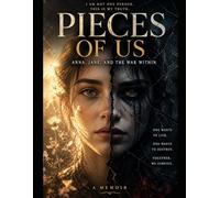 Pieces of Us: Anna, Jane, and the War Within