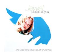 Pieces Of You