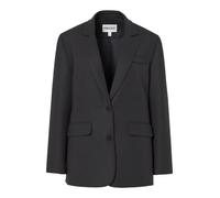 PIECES Oversized Blazer PCKAMIL | Oversized Blazer