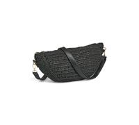 PIECES Pcamanda Summer Bumbag, black, standard size, Smart casual