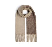 PIECES Pcbea Long Scarf Noos BC