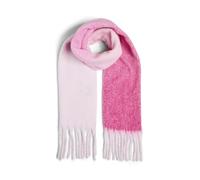 PIECES Pcbea Long Scarf Noos BC