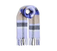 PIECES Pcbea Long Scarf Noos BC, Baby Lavender, One Size