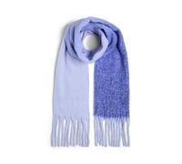 PIECES Pcbea Long Scarf Noos BC, Bluing, One Size