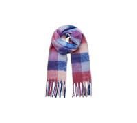 PIECES Pcbea Long Scarf Noos BC, Multicoloured, One Size