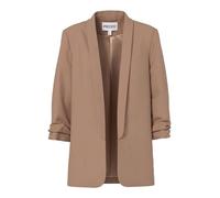 Pieces PCBOSELLA Female Blazer