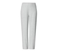 Pieces Pcchilli Hw Straight Sweat Pants Noos BC, Light Grey Mix, XL