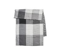 PIECES Pcfelora Long Scarf BC, Black/Detail: Two Sided, One Size