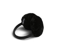 PIECES Pcjeanel Earmuffs BC, black, One size